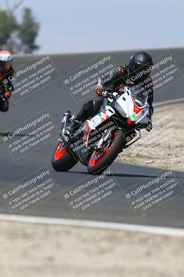 media/Jul-12-2025-Pacific Track Time (Sat) [[beecba6d8c]]/Group B/Turn 2 (1120am)/